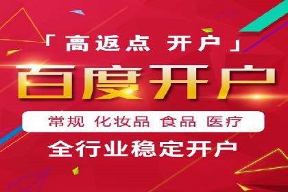 行业领先企业的sem竞价托管经验分享与案例解析